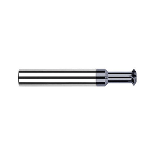 HARVEY TOOL 27510-C3 HAND SAWS
