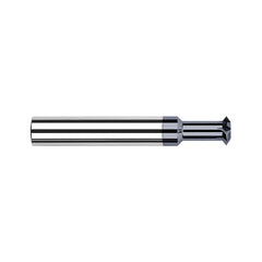 HARVEY TOOL 27510-C3 HAND SAWS