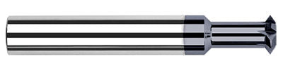 HARVEY TOOL 19502-C3 TOOL STORAGE