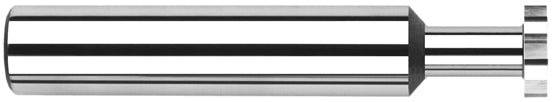 HARVEY TOOL 23524 PIPE & TUBING CUTTERS