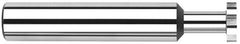 HARVEY TOOL 23524 PIPE & TUBING CUTTERS