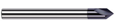 HARVEY TOOL 50408-C3 TOOL STORAGE