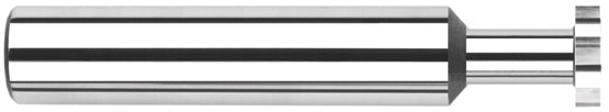 HARVEY TOOL 22630 TOOL STORAGE