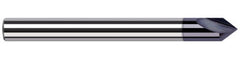 HARVEY TOOL 29608-C3 HAND SAWS