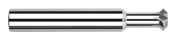 HARVEY TOOL 19203 HAND SAWS