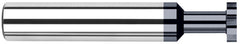 HARVEY TOOL 22550-C3 PIPE & TUBING CUTTERS