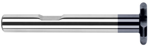 HARVEY TOOL 32905-C3 HAND SAWS
