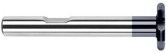 HARVEY TOOL 32905-C3 HAND SAWS