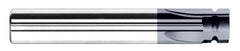 HARVEY TOOL 32808-C3 HAND SAWS