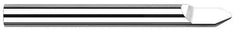 HARVEY TOOL 51710 HAND SAWS