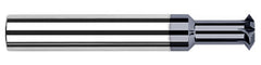 HARVEY TOOL 72603-C3 HAND SAWS