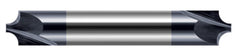 HARVEY TOOL 68100-C3 PIPE FITTINGS