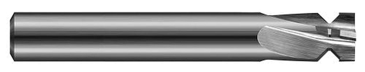 HARVEY TOOL 875632 TOOL STORAGE