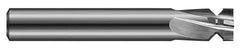 HARVEY TOOL 875632 TOOL STORAGE