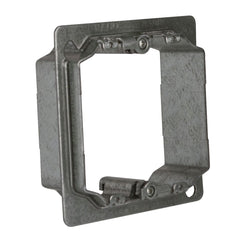HUBBELL 769AMR WALL BRACKETS & PARTS