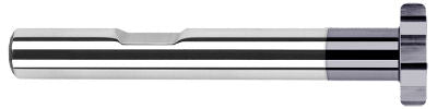 HARVEY TOOL 838570-C3 HAND SAWS
