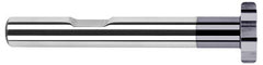 HARVEY TOOL 838570-C3 HAND SAWS