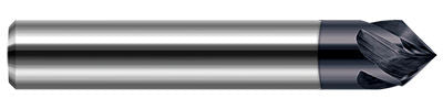 HARVEY TOOL 859708-C3 TOOL STORAGE