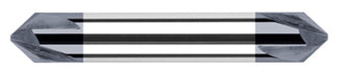 HARVEY TOOL 934030-C3 TOOL STORAGE