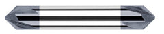 HARVEY TOOL 934030-C3 TOOL STORAGE