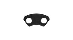 Harvey Tool 81245 HAR CLAMP PLATE FOR ADJ CHAMFER MILL Replacement