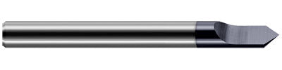 HARVEY TOOL 997316-C3 HAND SAWS
