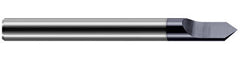 HARVEY TOOL 997316-C3 HAND SAWS