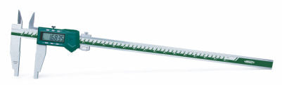 INSIZE 1133-24 METERS
