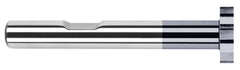 HARVEY TOOL 961090-C3 PIPE & TUBING CUTTERS