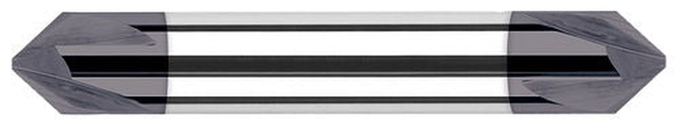 HARVEY TOOL 808145-C3 TOOL STORAGE
