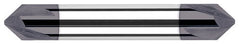HARVEY TOOL 808145-C3 TOOL STORAGE