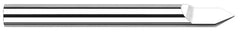 HARVEY TOOL 999708 TOOL STORAGE