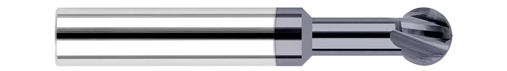 HARVEY TOOL 52920-C3 HAND SAWS