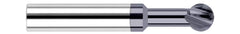 HARVEY TOOL 52920-C3 HAND SAWS