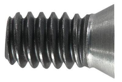 HARVEY TOOL 81247 PIPE FITTINGS