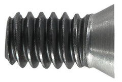 HARVEY TOOL 81247 PIPE FITTINGS