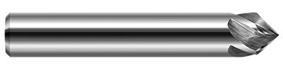 HARVEY TOOL 872108 PIPE & TUBING CUTTERS