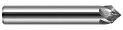 HARVEY TOOL 872108 PIPE & TUBING CUTTERS