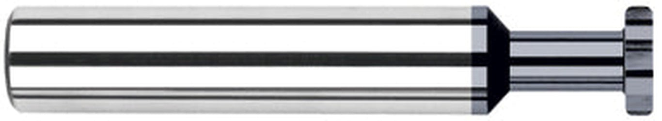 HARVEY TOOL 970050-C3 MOTOR PARTS