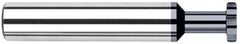 HARVEY TOOL 970050-C3 MOTOR PARTS