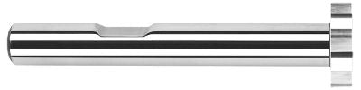 HARVEY TOOL 849360 PIPE & TUBING CUTTERS