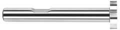 HARVEY TOOL 849360 PIPE & TUBING CUTTERS