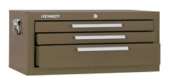 KENNEDY 2603B PIPE FITTINGS