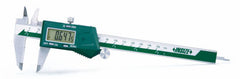 INSIZE 1108-300 METERS