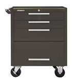 KENNEDY 273XB TOOL STORAGE