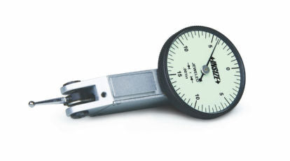 INSIZE 2381-301 METERS