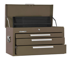 KENNEDY 263B TOOL STORAGE