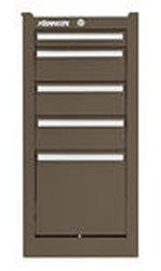 KENNEDY 185XB TOOL STORAGE