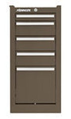 KENNEDY 185XB TOOL STORAGE