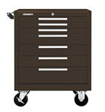 KENNEDY 277XB TOOL STORAGE